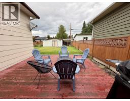 4280 First Avenue, Smithers, BC V0J2N0 Photo 28