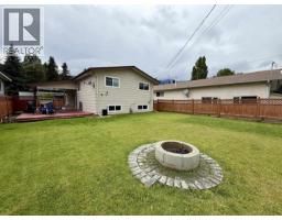 4280 First Avenue, Smithers, BC V0J2N0 Photo 29