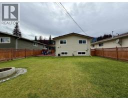 4280 First Avenue, Smithers, BC V0J2N0 Photo 30