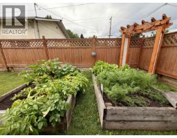 4280 First Avenue, Smithers, BC V0J2N0 Photo 31