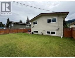 4280 First Avenue, Smithers, BC V0J2N0 Photo 32