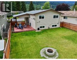 4280 First Avenue, Smithers, BC V0J2N0 Photo 33