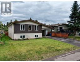 4280 First Avenue, Smithers, BC V0J2N0 Photo 34