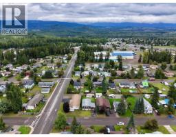 4280 First Avenue, Smithers, BC V0J2N0 Photo 36