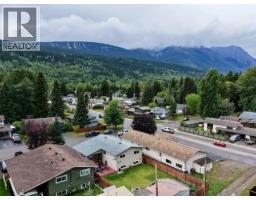 4280 First Avenue, Smithers, BC V0J2N0 Photo 37
