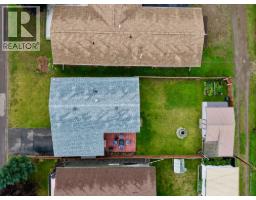 4280 First Avenue, Smithers, BC V0J2N0 Photo 39