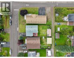 4280 First Avenue, Smithers, BC V0J2N0 Photo 40