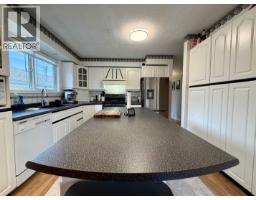 Laundry room - 4280 First Avenue, Smithers, BC V0J2N0 Photo 8