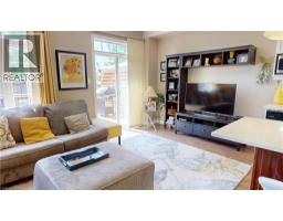 16 Ridgegate Crescent, Georgetown, ON L7G0L1 Photo 13