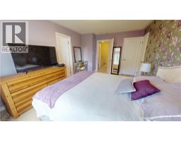 16 Ridgegate Crescent, Georgetown, ON L7G0L1 Photo 15