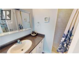 16 Ridgegate Crescent, Georgetown, ON L7G0L1 Photo 16