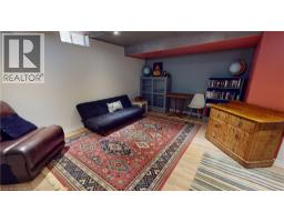 16 Ridgegate Crescent, Georgetown, ON L7G0L1 Photo 25