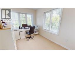 16 Ridgegate Crescent, Georgetown, ON L7G0L1 Photo 23