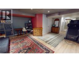 16 Ridgegate Crescent, Georgetown, ON L7G0L1 Photo 26