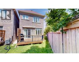 16 Ridgegate Crescent, Georgetown, ON L7G0L1 Photo 29