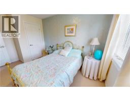 16 Ridgegate Crescent, Georgetown, ON L7G0L1 Photo 22