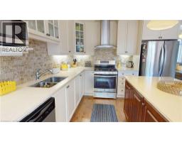 16 Ridgegate Crescent, Georgetown, ON L7G0L1 Photo 11