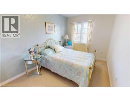 16 Ridgegate Crescent, Georgetown, ON L7G0L1 Photo 21