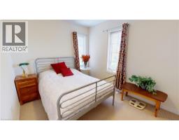 16 Ridgegate Crescent, Georgetown, ON L7G0L1 Photo 18