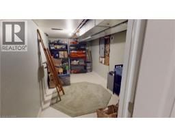 16 Ridgegate Crescent, Georgetown, ON L7G0L1 Photo 27