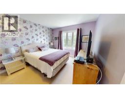 16 Ridgegate Crescent, Georgetown, ON L7G0L1 Photo 14
