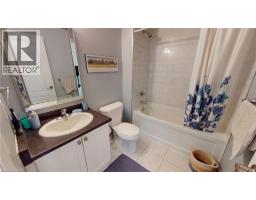 16 Ridgegate Crescent, Georgetown, ON L7G0L1 Photo 20