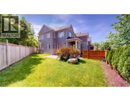 16 Ridgegate Crescent, Georgetown, ON L7G0L1 Photo 28