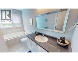 16 Ridgegate Crescent, Georgetown, ON L7G0L1 Photo 17