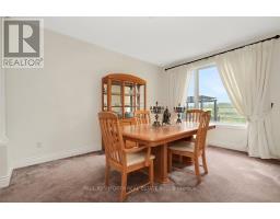 Family room - 446 Frank Cauley Way, Ottawa, ON K4A0L5 Photo 10