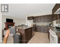 Bathroom - 446 Frank Cauley Way, Ottawa, ON K4A0L5 Photo 15