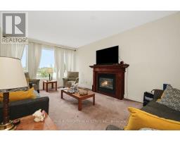 446 Frank Cauley Way, Ottawa, ON K4A0L5 Photo 16