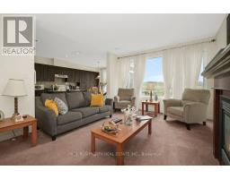 446 Frank Cauley Way, Ottawa, ON K4A0L5 Photo 17