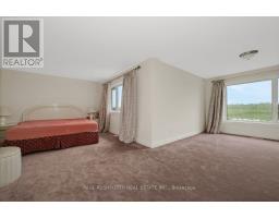 446 Frank Cauley Way, Ottawa, ON K4A0L5 Photo 18