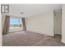 446 Frank Cauley Way, Ottawa, ON K4A0L5 Photo 19