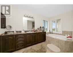 446 Frank Cauley Way, Ottawa, ON K4A0L5 Photo 20