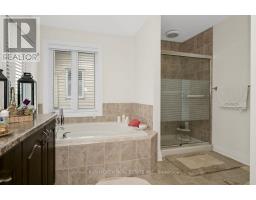 446 Frank Cauley Way, Ottawa, ON K4A0L5 Photo 21