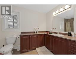 446 Frank Cauley Way, Ottawa, ON K4A0L5 Photo 22
