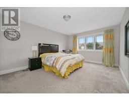 446 Frank Cauley Way, Ottawa, ON K4A0L5 Photo 23