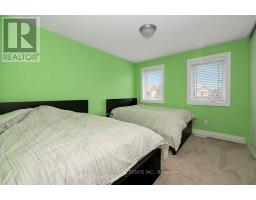 446 Frank Cauley Way, Ottawa, ON K4A0L5 Photo 24