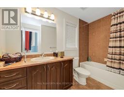 446 Frank Cauley Way, Ottawa, ON K4A0L5 Photo 26