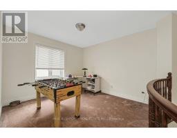 446 Frank Cauley Way, Ottawa, ON K4A0L5 Photo 27