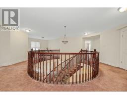 446 Frank Cauley Way, Ottawa, ON K4A0L5 Photo 28