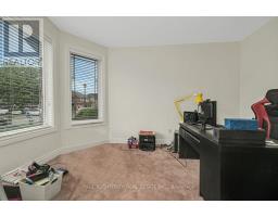 446 Frank Cauley Way, Ottawa, ON K4A0L5 Photo 29