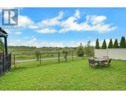 446 Frank Cauley Way, Ottawa, ON K4A0L5 Photo 30