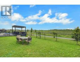 446 Frank Cauley Way, Ottawa, ON K4A0L5 Photo 31