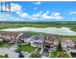 446 Frank Cauley Way, Ottawa, ON K4A0L5 Photo 33