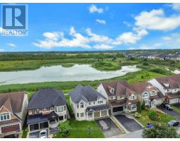 446 Frank Cauley Way, Ottawa, ON K4A0L5 Photo 34