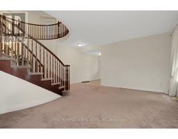 Loft - 446 Frank Cauley Way, Ottawa, ON K4A0L5 Photo 6