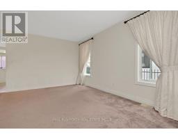 Den - 446 Frank Cauley Way, Ottawa, ON K4A0L5 Photo 7