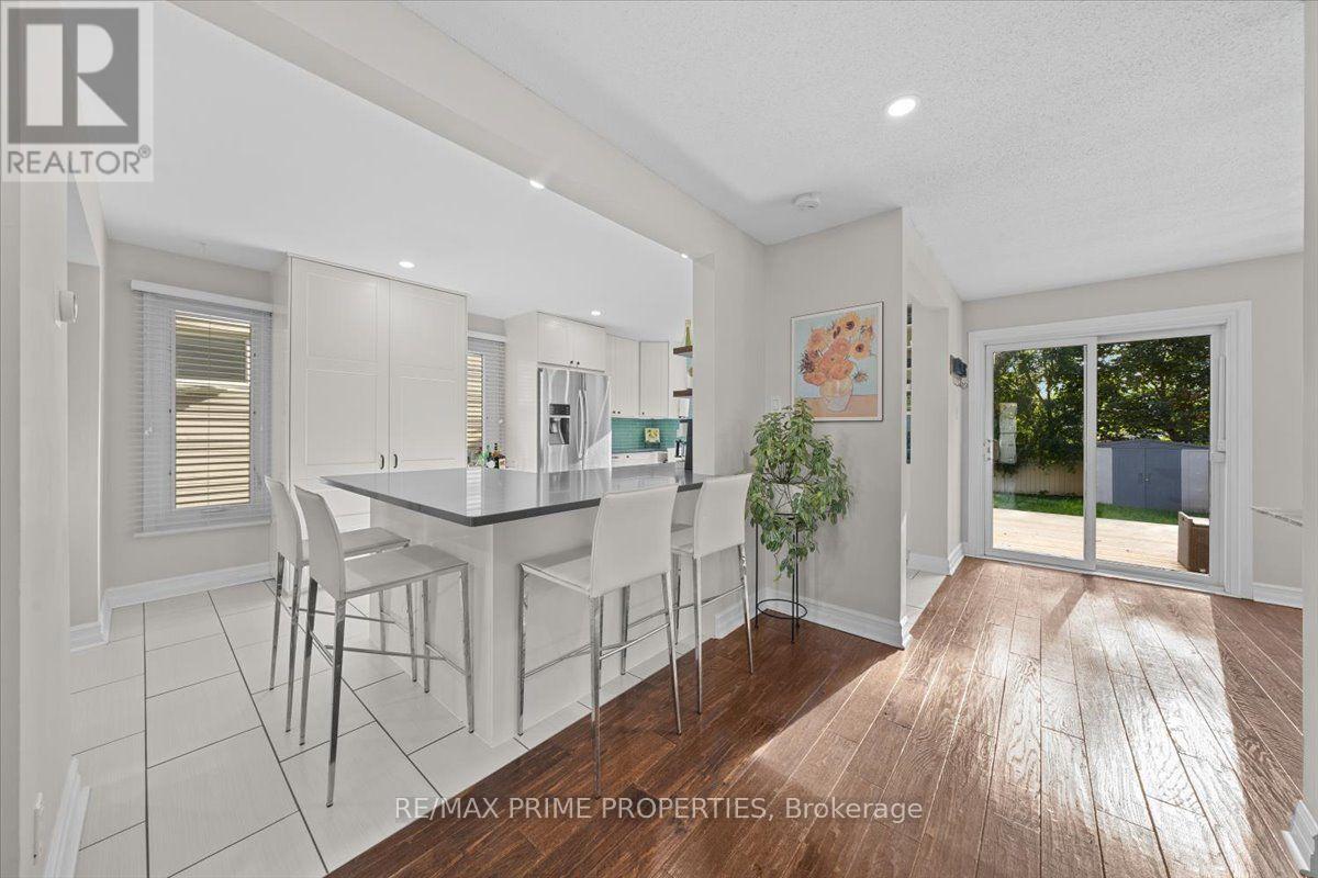 78 FIELDGATE DRIVE - Image 10